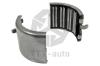 TTT 14794 Replacement part