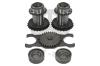 TTT 15691 Replacement part