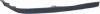 TYG AD02003SR Replacement part
