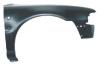 TYG AD10007BR Replacement part