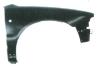TYG AD10007DR Replacement part
