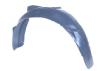 TYG AD11014AR Replacement part