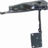 TYG AD30001AR Replacement part