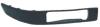TYG AD99003MAR Replacement part