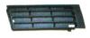 TYG AD99015GAR Replacement part