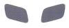 TYG AD99023CAR Replacement part