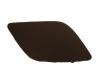 TYG AD99024CAR Replacement part