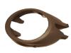 TYG AD99026CAR Replacement part