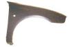 TYG AT10015AR Replacement part