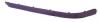 TYG BM04033MCR Replacement part