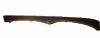TYG BM07016HBR Replacement part