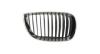 TYG BM07028GAR Replacement part
