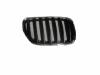 TYG BM07031GAR Replacement part