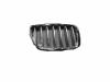 TYG BM07031GBR Replacement part