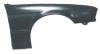 TYG BM10004AR Replacement part
