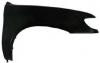 TYG BM10022AR Replacement part