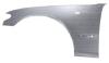 TYG BM10023AR Replacement part