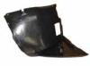 TYG BM11013BR Replacement part