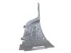 TYG BM11015AL Replacement part