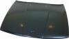 TYG BM20005A Replacement part