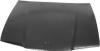 TYG BM20006A Replacement part