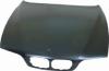 TYG BM20009A Replacement part