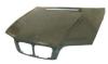 TYG BM20011A Replacement part