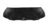 TYG BM20014A Replacement part