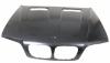 TYG BM20015A Replacement part