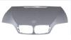 TYG BM20016A Replacement part