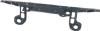 TYG BM30008A Replacement part