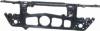 TYG BM30010A Replacement part