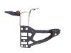 TYG BM30014AL Replacement part