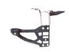 TYG BM30014AR Replacement part