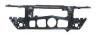 TYG BM30017B Replacement part