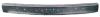 TYG BM44009A Replacement part