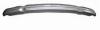 TYG BM44012A Replacement part