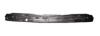 TYG BM44018B Replacement part
