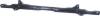 TYG BM50004A Replacement part