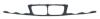 TYG BM71003A Replacement part