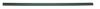 TYG BM87004AL Replacement part