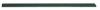 TYG BM87005AL Replacement part