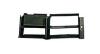 TYG BM99009GAR Replacement part