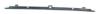 TYG BM99013MAC Replacement part