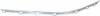 TYG BM99013MAL Replacement part