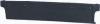 TYG BM99014GA Replacement part