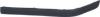 TYG BM99017MAL Replacement part