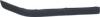TYG BM99017MAR Replacement part