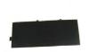 TYG BM99021AL Replacement part