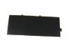 TYG BM99021AR Replacement part